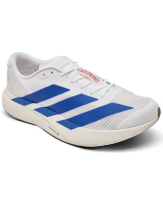adidas - Adidas Men's Adi Zero EVO SL Running Sneakers from Finish Line