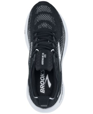 Women's Adrenaline GTS 25 Running Sneakers from Finish Line