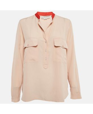 Pre-Owned Stella McCartney