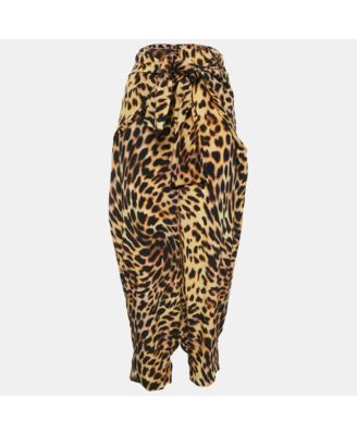 Pre-Owned Stella McCartney