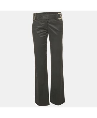 Pre-Owned Dolce & Gabbana