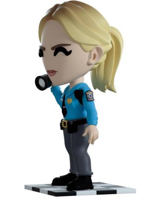 FNAF Movie Collection [Vanessa Vinyl Figure #50]