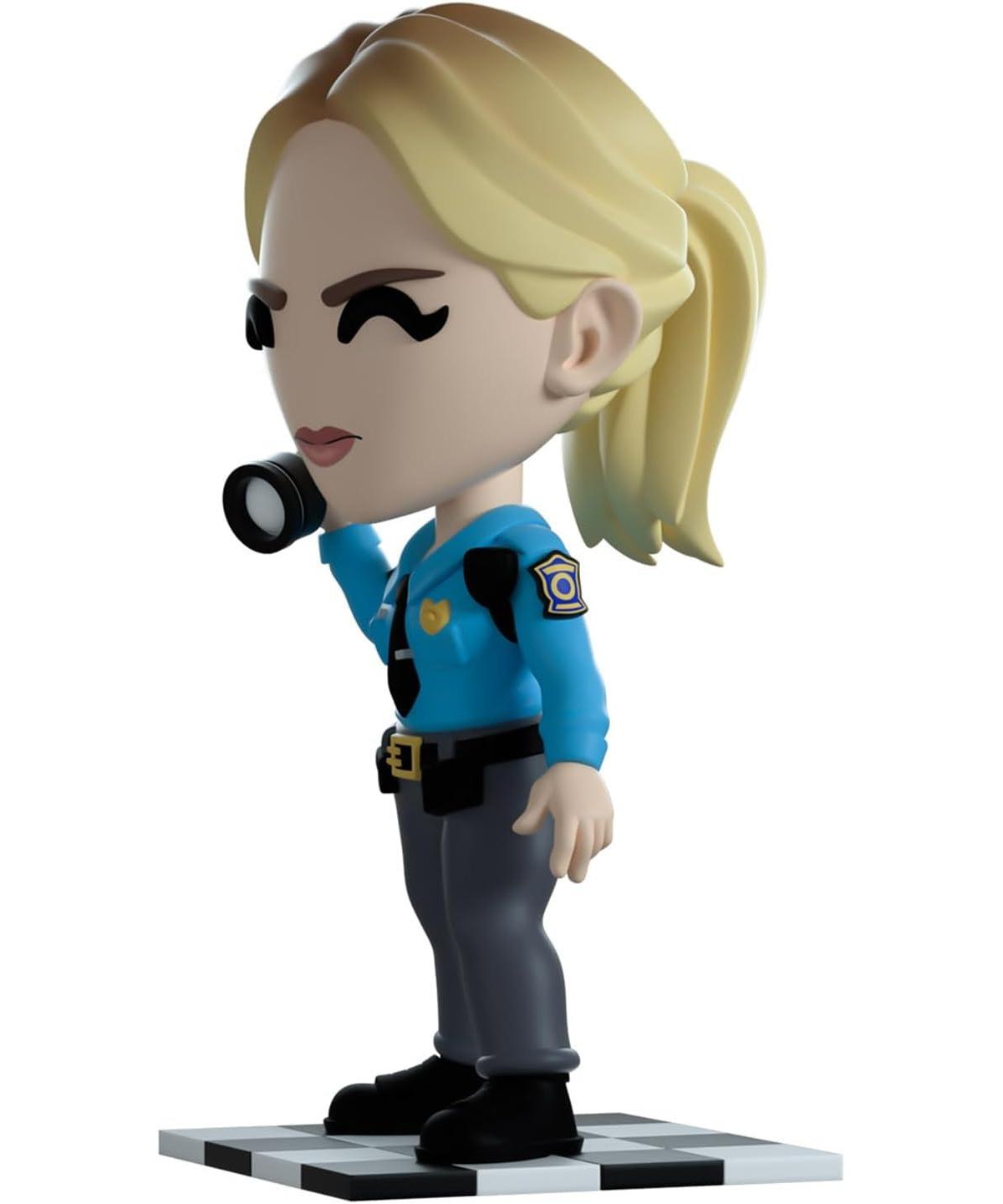 Youtooz: Fnaf Movie Collection [Vanessa Vinyl Figure #50]