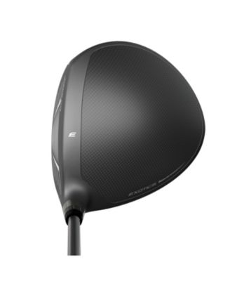 Exotics Max Right Hand Mens Driver - 9.0 / Ventus Red/Blk / Stiff