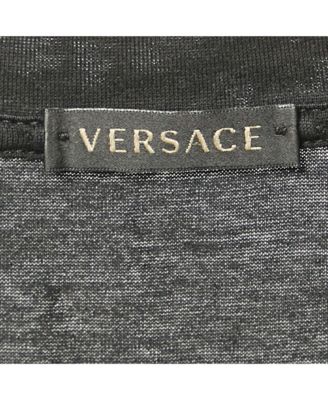 Women's Medusa Print Jersey T-Shirt