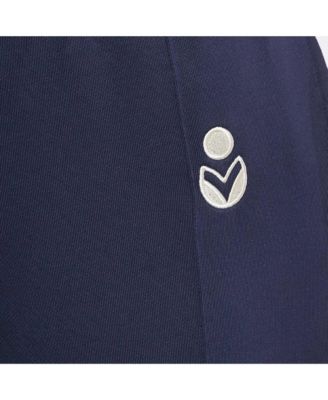 Women's Etoile Cotton Stretch Inayaki Trousers