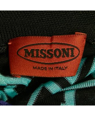 Women's Beige Striped Sequin Tank Top