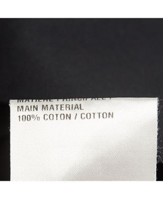 Women's Navy Blue Poplin Tie-Up Cold Shoulder Blouse