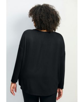 Women's Taya Essential Top