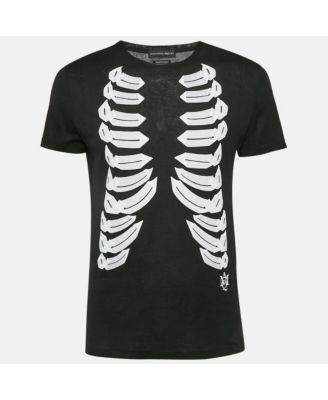 Pre-Owned Alexander McQueen