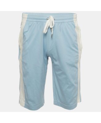 Pre-Owned Dolce & Gabbana