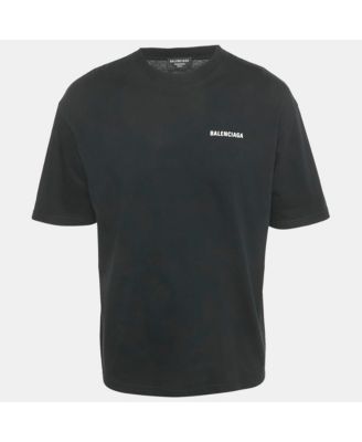 Pre-Owned Balenciaga