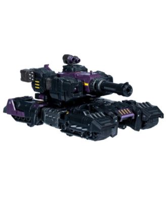 The Thirteen Megatronus The Fallen Leader Class | : Age of the Primes | Hasbro, Takara Tomy