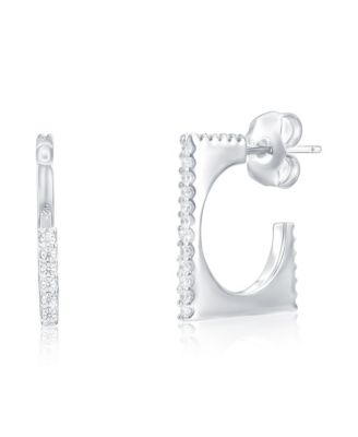 Suzy Levian New York