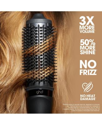 Duet Blowdry Wet-to-Dry Brush
