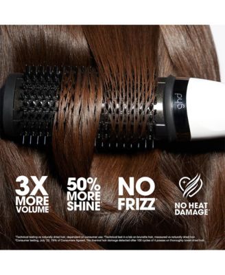 Duet Blowdry Wet-to-Dry Brush