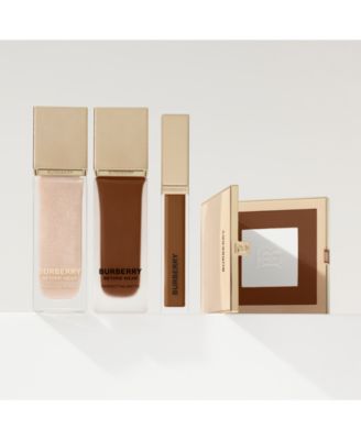 Beyond Wear Perfecting Matte Foundation, 1 oz.