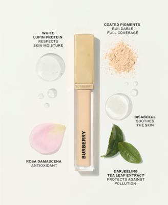 Beyond Wear Perfecting Concealer, 0.27 oz.