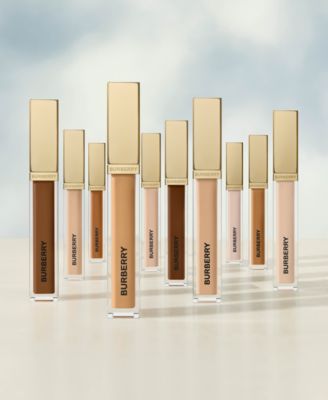 Beyond Wear Perfecting Concealer, 0.27 oz.