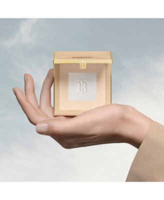 Beyond Wear Setting and Refining Powder, 0.39 oz.