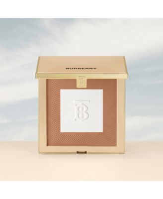 Beyond Wear Setting and Refining Powder, 0.39 oz.