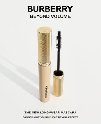 Beyond Volume Mascara, 0.27 oz.