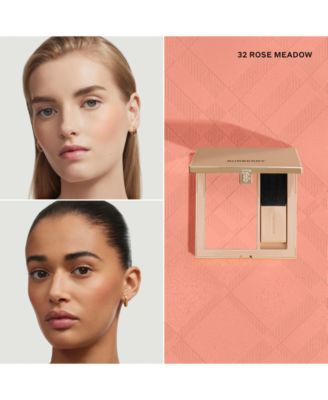 Outdoor Blush, 0.31 oz.