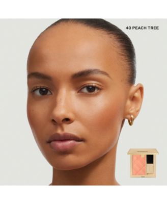 Outdoor Blush, 0.31 oz.