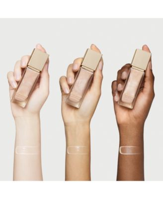 Beyond Wear Radiance Primer, 1 oz.