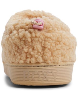 Women's Colorado ladies Slip On Sandals