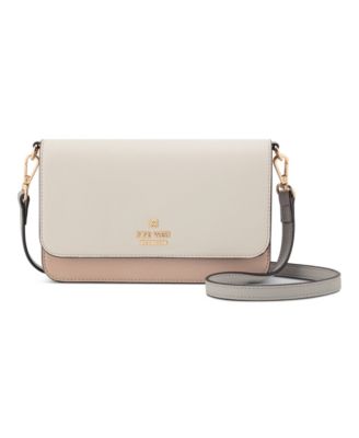 Women's Luela Phone Crossbody Wallet 