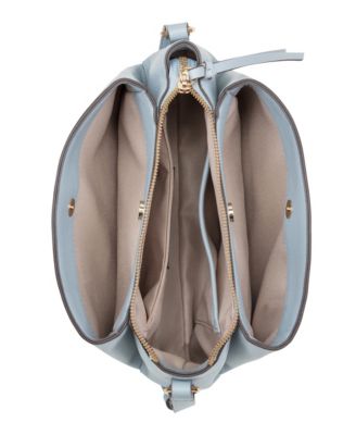 Women's Luela Crossbody Bag