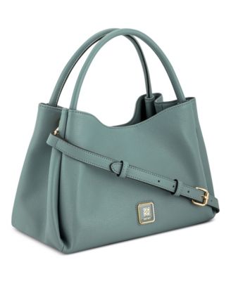 Women's Dorsey Satchel Bag