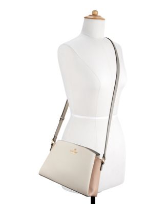 Women's Luela Crossbody Bag