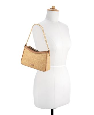 Women's Denzielle Convertible Shoulder Bag