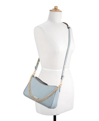Women's Denzielle Convertible Shoulder Bag