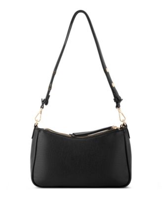 Women's Denzielle Convertible Shoulder Bag