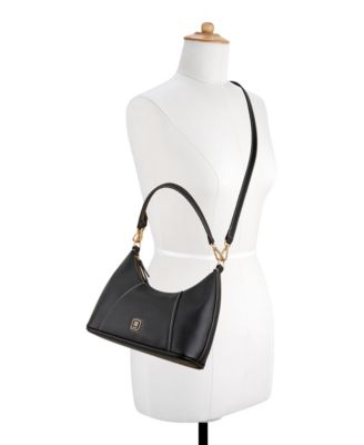 Women's Quincie Convertible Shoulder Bag 