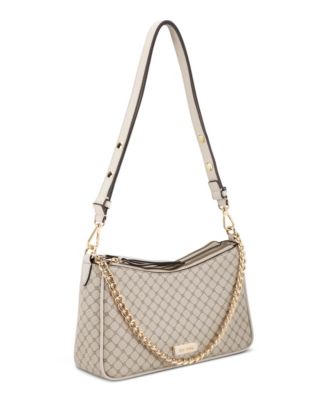Women's Denzielle Convertible Shoulder Bag