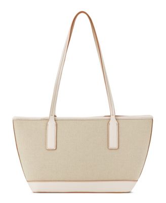 Women's Talley Shopper Bag