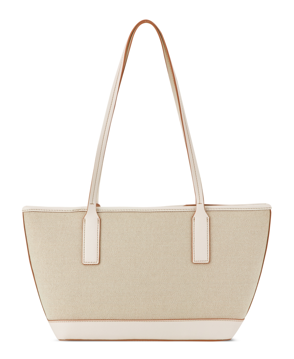 Nine West Women's Talley Shopper Bag