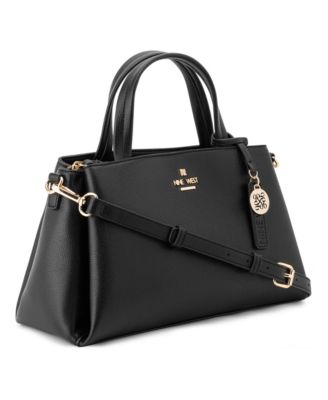 Women's Luela Satchel Bag
