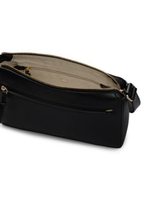 Fountain Park Small Crossbody Bag