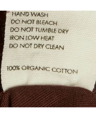 Women's Jersey Le Baci Crop Top