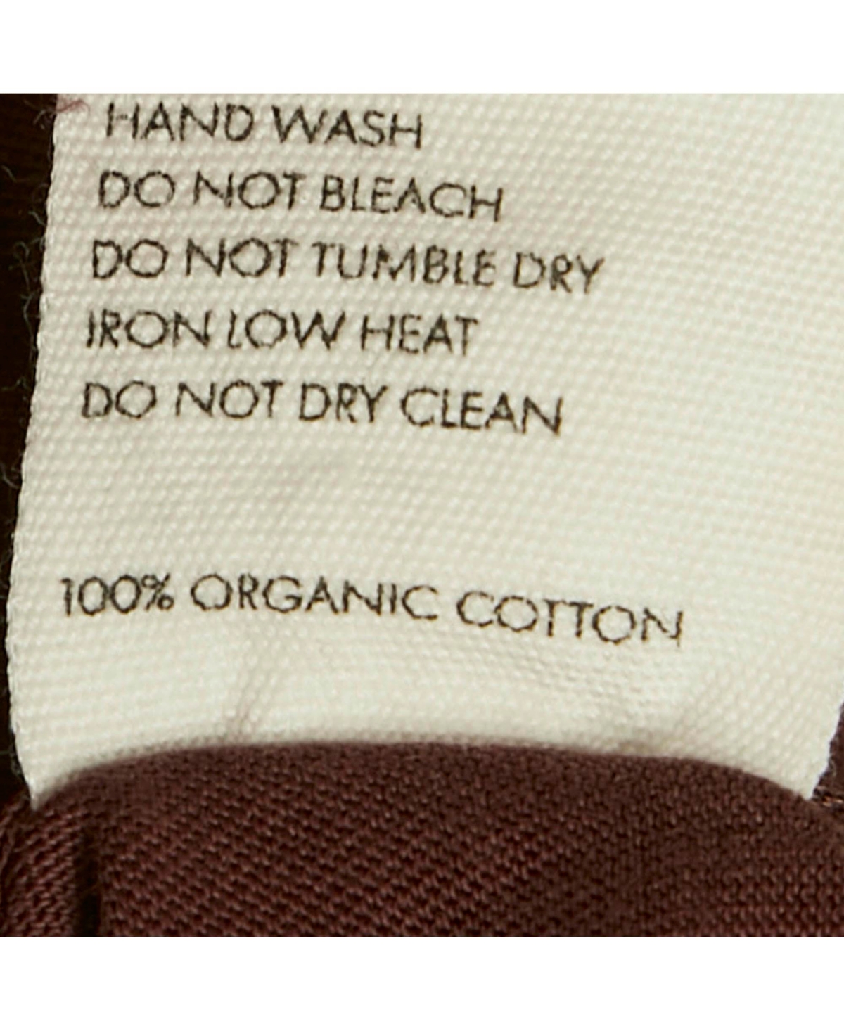 Pre-Owned Jacquemus Women's Jersey Le Baci Crop Top