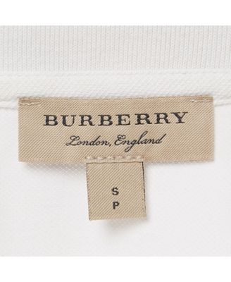 Women's Cotton Pique Polo T-Shirt