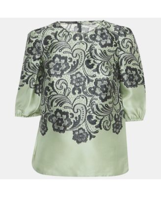 Pre-Owned Dolce & Gabbana