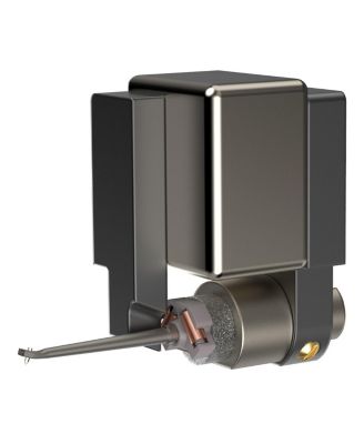 AT33xMLD Dual Moving Coil Stereo Cartridge