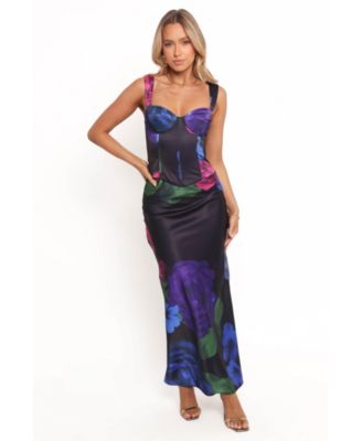 Women's Rosalia Maxi Skirt