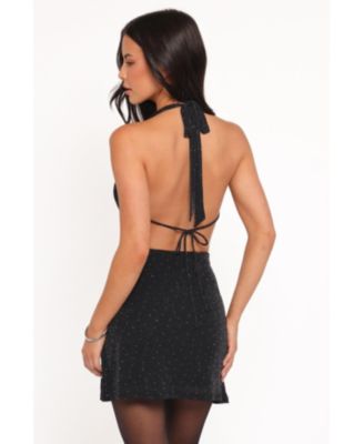 Women's Maya Mini Dress